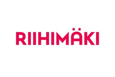 Riihimäki