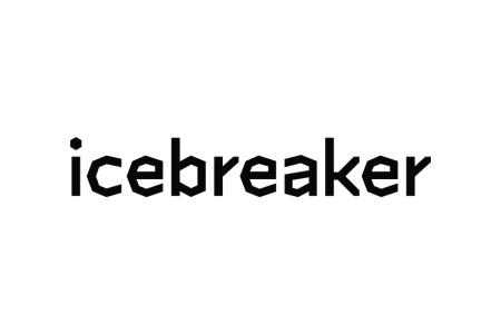 Icebreaker