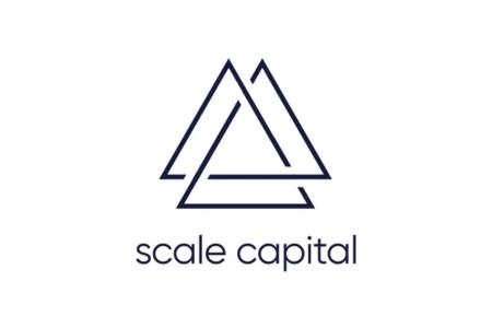 Scale Capital