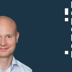 Guest Blog: What to Expect from an Outsourced Financial Management Partner?