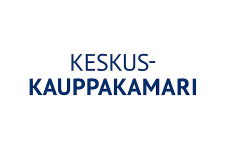 Keskuskauppakamari