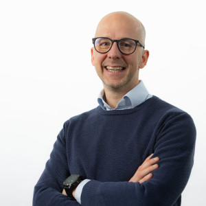 RunAgain FiBAN Angel funded Tech Stars