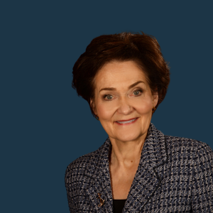Sharp tips to spot winning startups early by Dr. Ainomaija Haarla