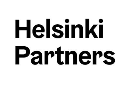 Helsinki Partners