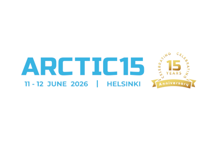 Arctic15