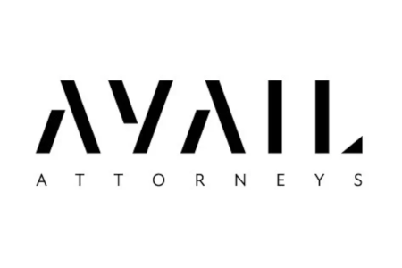 Avail Attorneys