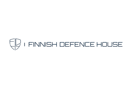 Finnish Defence House
