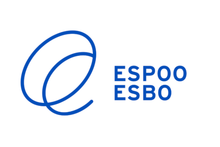 Espoon kaupunki