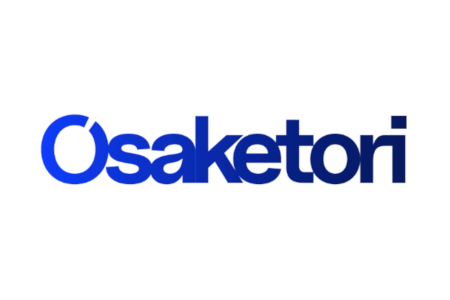 Osaketori