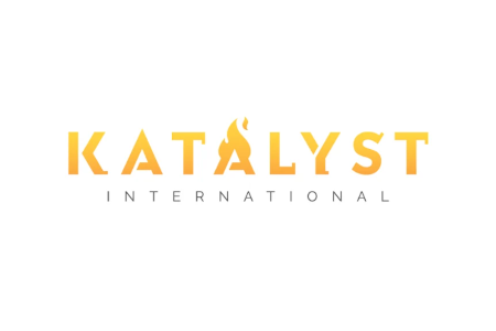 Katalyst International