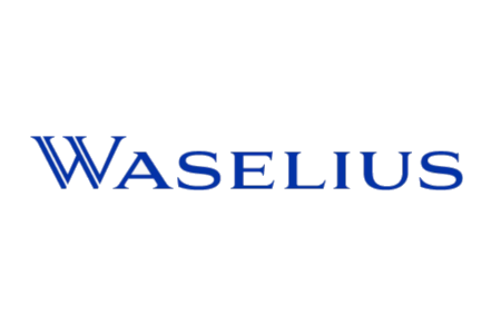 Waselius