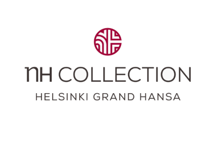 NH Collection Grand Hansa