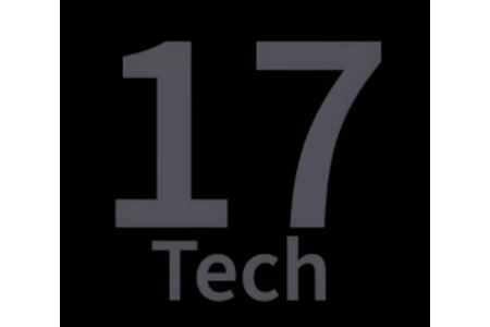 17Tech