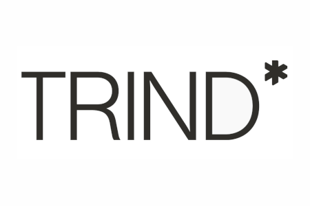 Trind Ventures